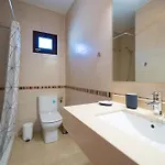 Villa Ledicia Playa Blanca (Lanzarote)