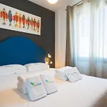 Ledicia * Playa Blanca (Lanzarote)